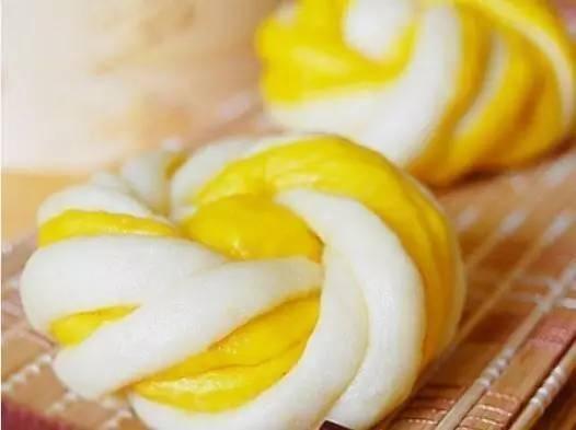 多余的材料要怎么保存,材料怎么保存