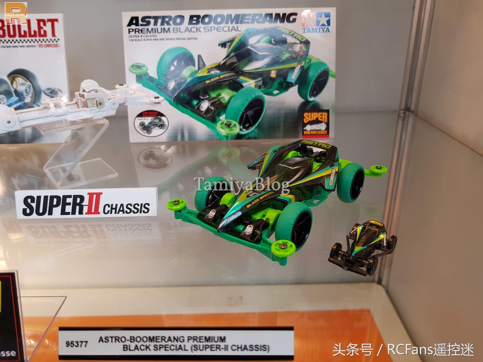 纽伦堡玩具展2024,2014纽伦堡玩具展