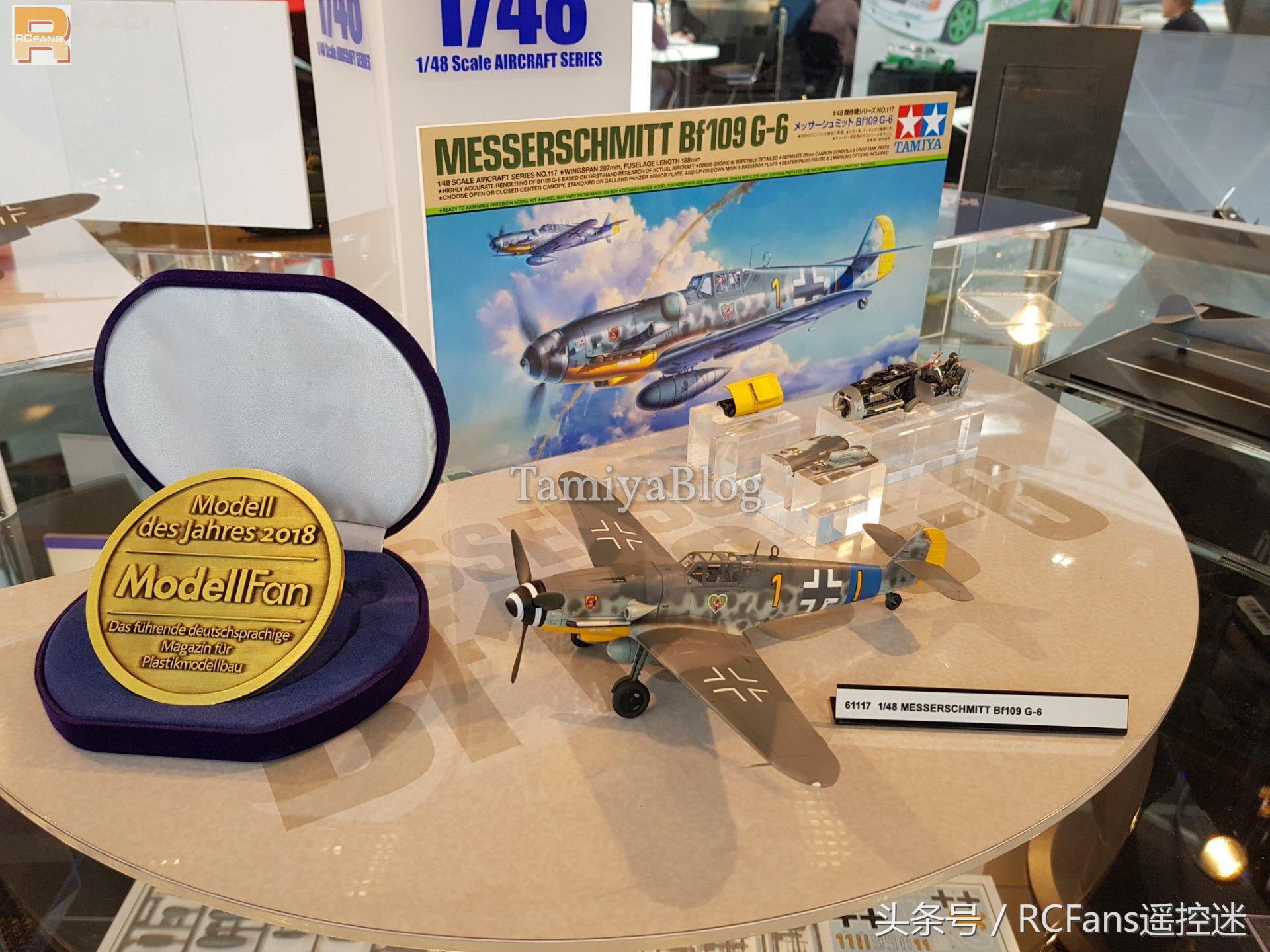 纽伦堡玩具展2024,2014纽伦堡玩具展