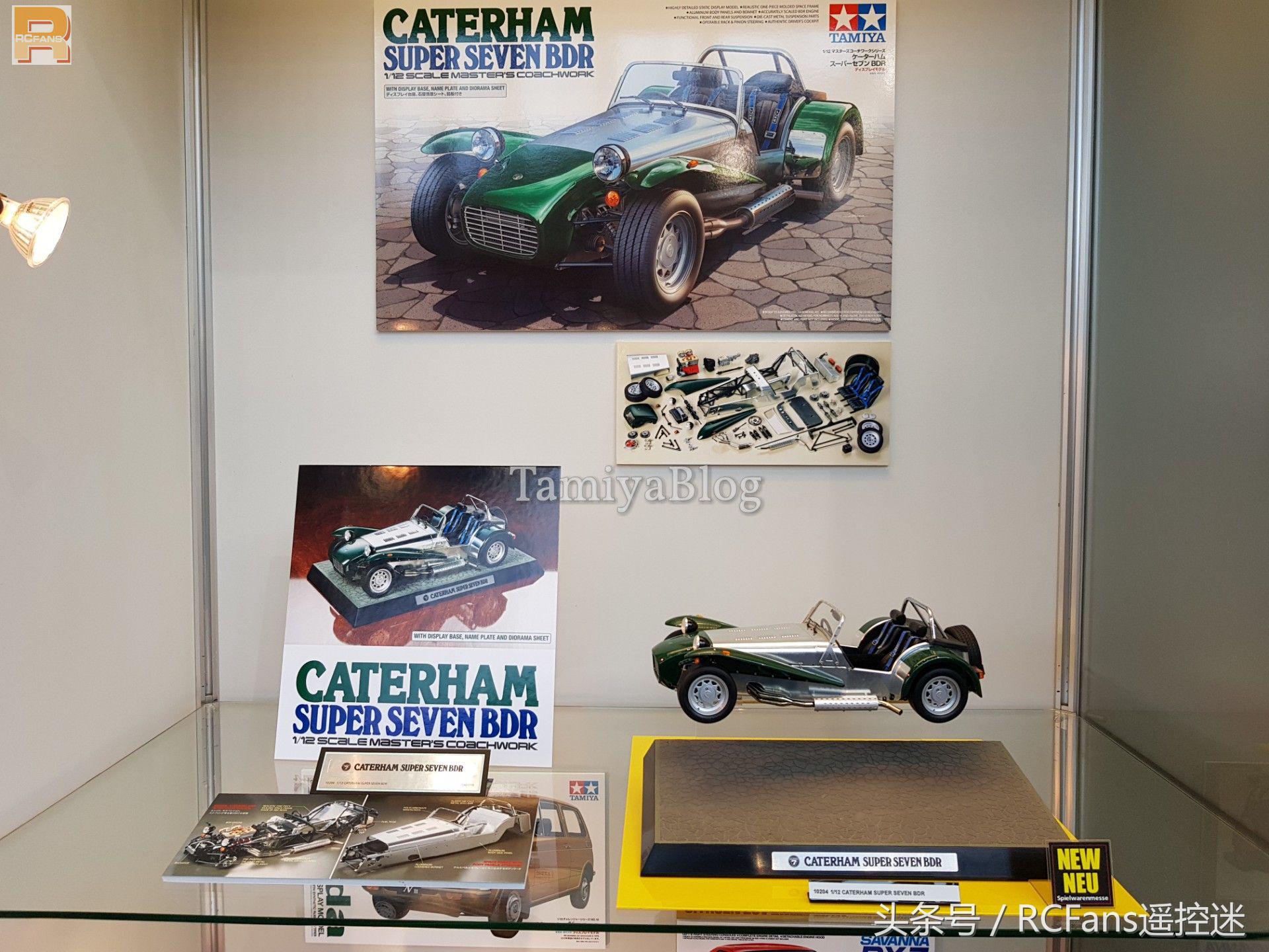 纽伦堡玩具展2024,2014纽伦堡玩具展