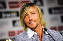 开心大盘点之76黄金一代球员