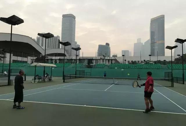 早练趣事丨百日早练百首诗每首都在说坚持