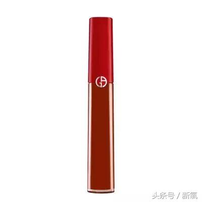 杨幂和周笔畅的互怼令人羡慕,为什么杨幂和周笔畅这么好