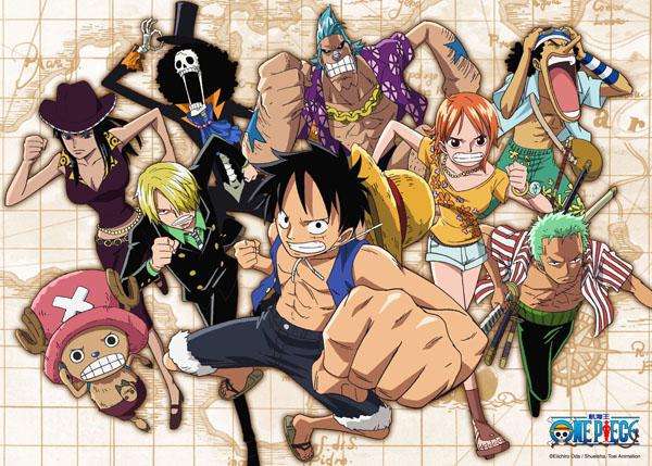 港台神翻译,换了马甲我还是认识你短视频