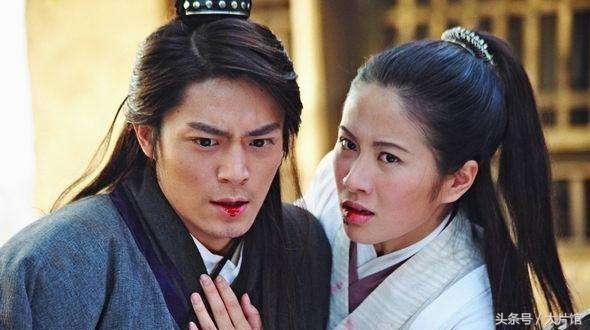 手撕男友,手撕渣男前男友