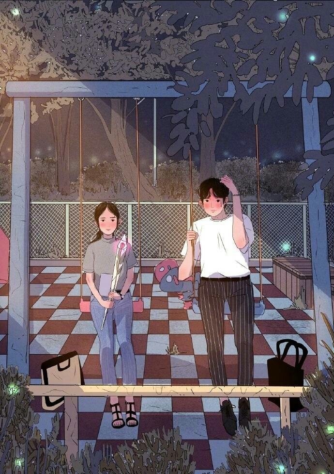 男人做好这几件才是好男人,男人做好哪些方面才是体贴女人