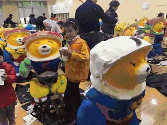 千亿级市场如何掘金,万亿生鲜市场如何掘金