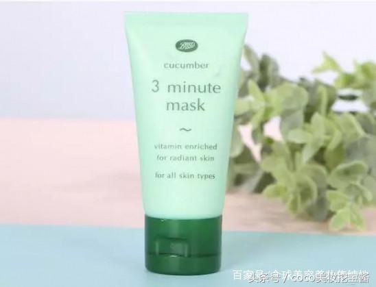 泰国mistine彩妆,泰国值得买的大牌彩妆有哪些