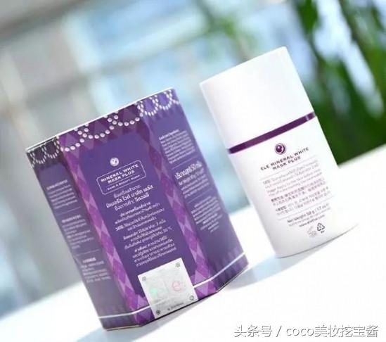 泰国mistine彩妆,泰国值得买的大牌彩妆有哪些