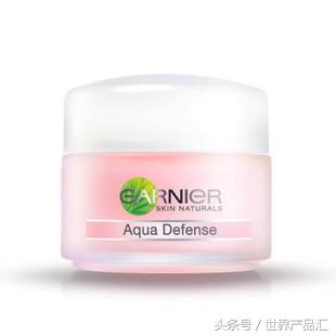 卡尼尔有没有效果,卡尼尔美容养生