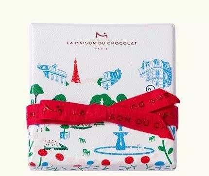 royce生巧克力哪个口味最好,royce巧克力哪个味道最好吃