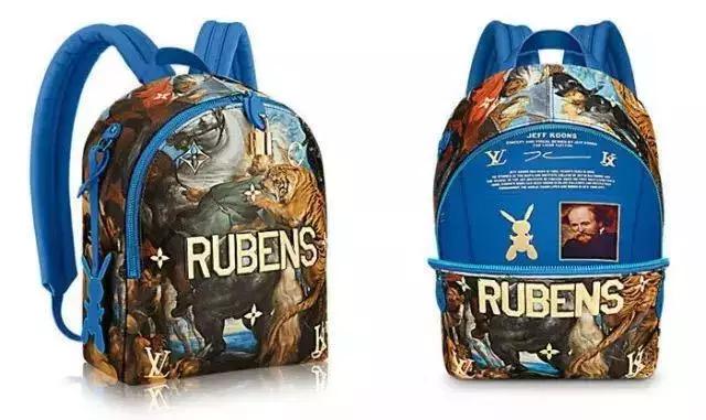 冬天千万不要买这6款衣服,冬季千万不要买这6款衣服