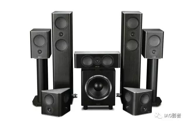 音响入门怎么选,这些选科知识你一定要知道