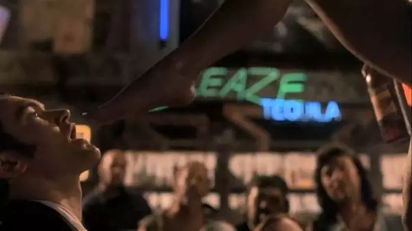 男朋友恋旧我该怎么处理,男朋友恋家该怎么解决