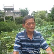 同题诗歌——《冬之恋》45首~总汇