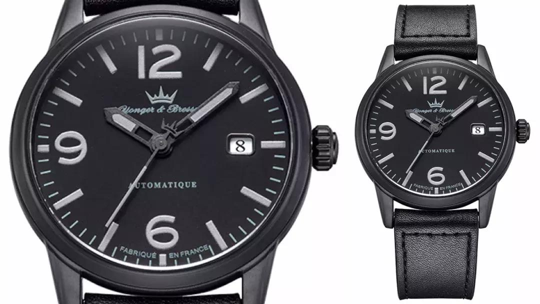 5000左右预算选天梭还是美度,5000左右的选天梭还是美度