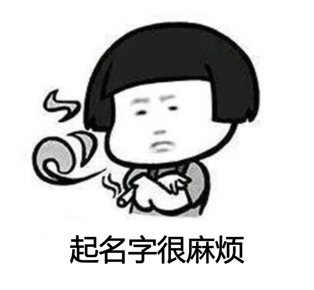 旅行青蛙小青蛙为什么不回来了,旅行青蛙刷爆朋友圈你的蛙去哪了