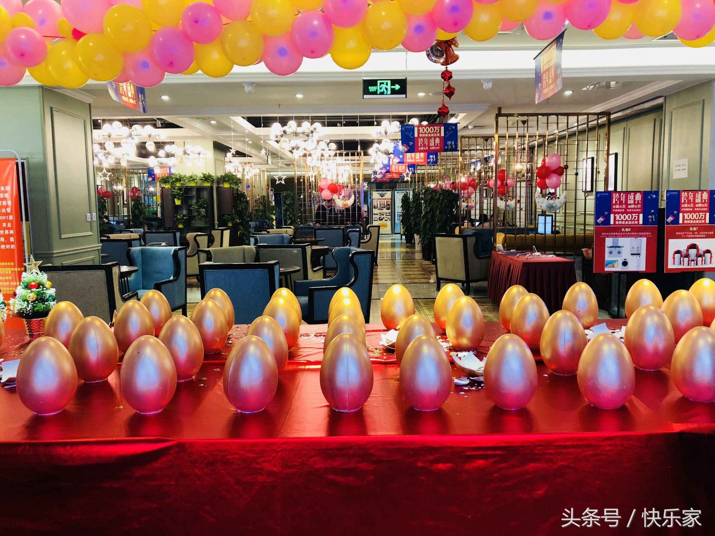 鑫佰利装饰集团总经理肖佑军:信任一旦建立,自然可以赢得口碑