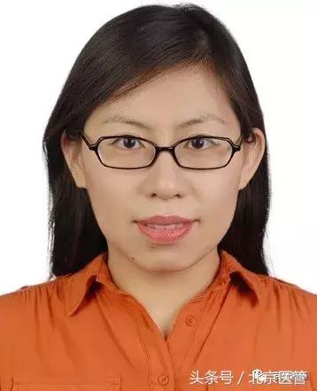 青光眼正确使用眼药水,青光眼常用的眼药水