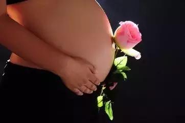 一个孕妈妈的经验贴：别再傻乎乎备孕，你真的耗不起！