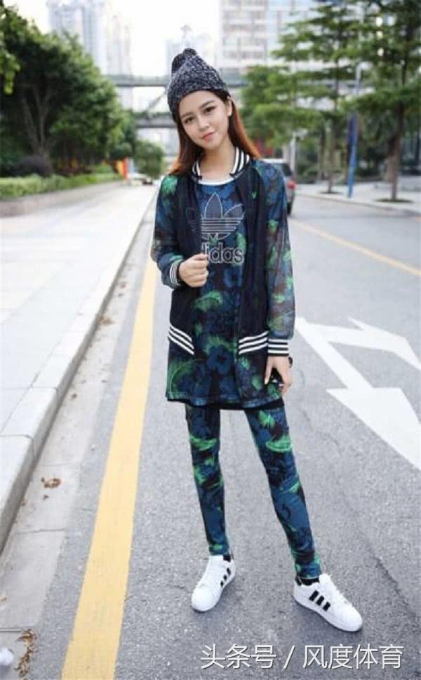 潮流元素席卷电竞圈，拯救你的穿搭困难症