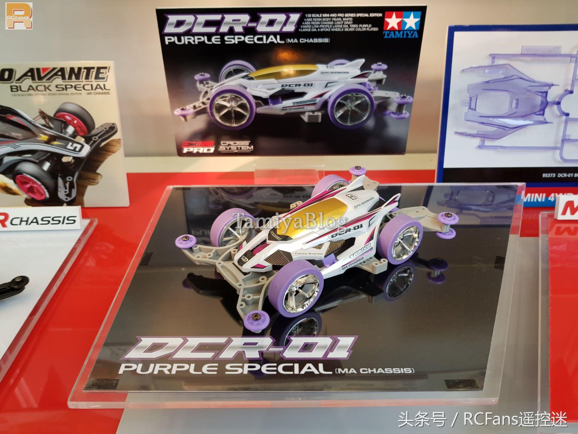 纽伦堡玩具展2024,2014纽伦堡玩具展