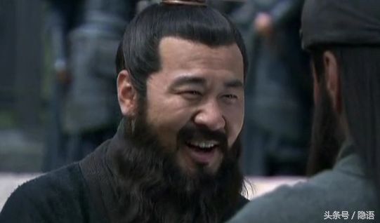 关羽为何不听诸葛亮之言失掉荆州,关羽之谜完整版