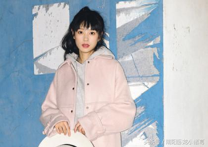 鍗楅槼鏃跺厜鍏ㄩ儴瑙嗛,鍗楅槼鏃跺厜