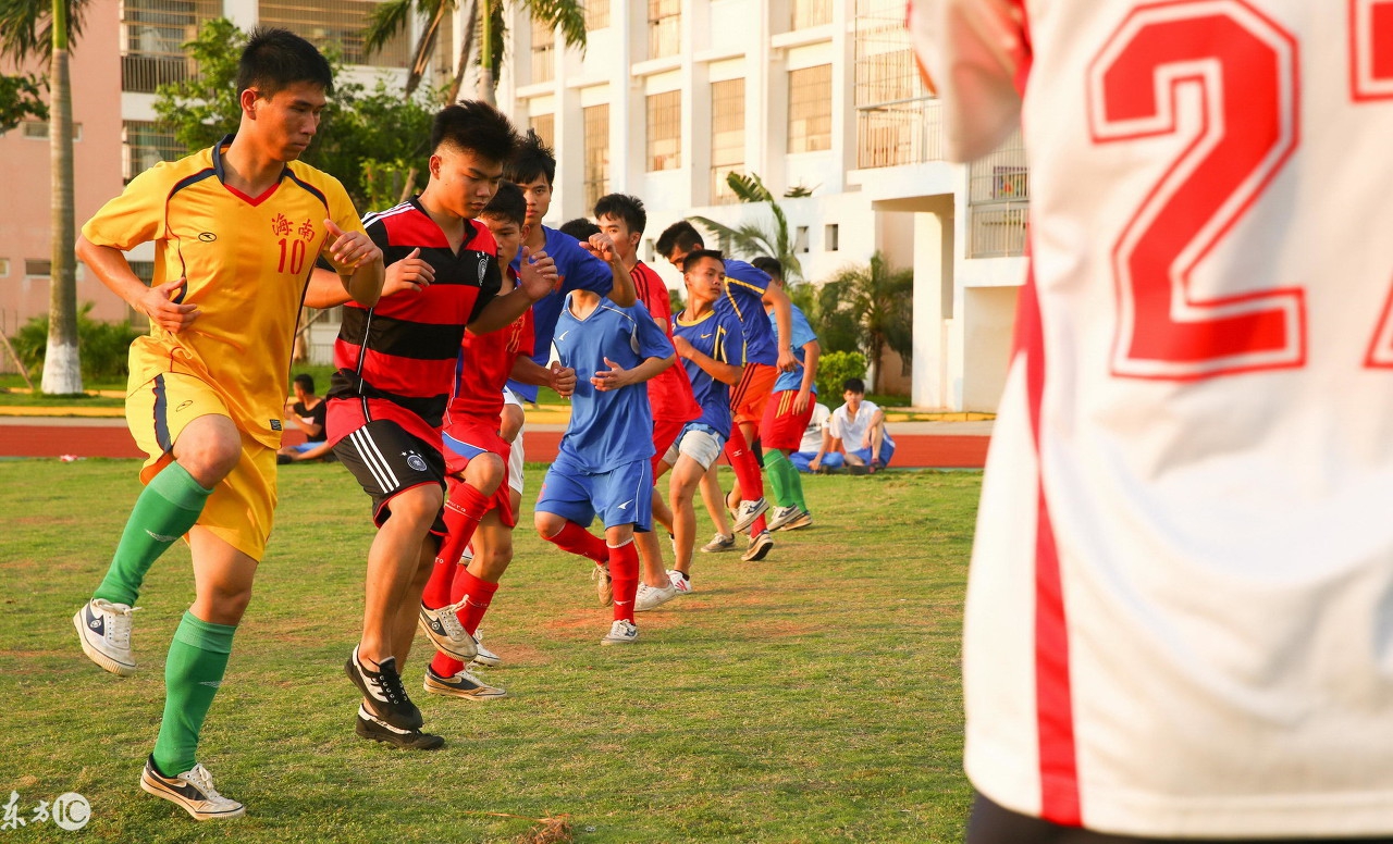 小学校队足球对升学有帮助吗,教育部规定体育加分