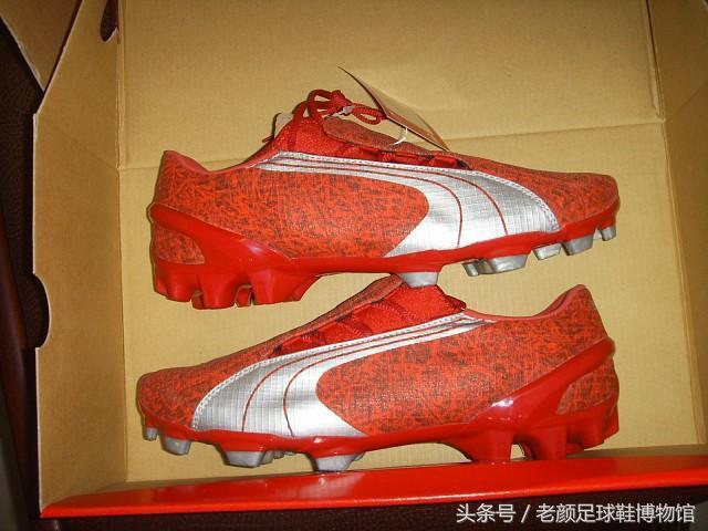 彪马巅峰时期,彪马经典款2014年款