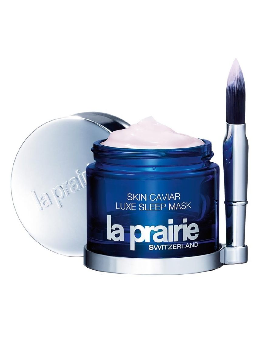 世界上最好的十大面膜排名,全球公认十大收缩毛孔面膜产品