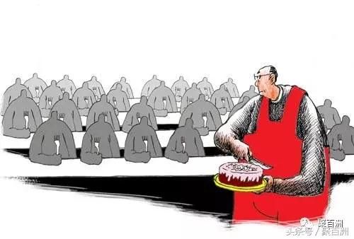 互联网并购发展的现状,互联网时代大并购