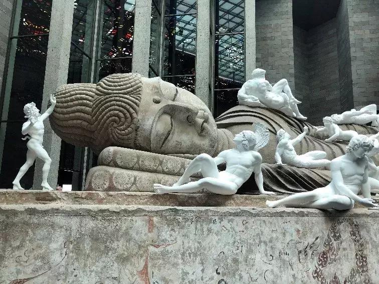 婕父2003,婕父涓浗2018