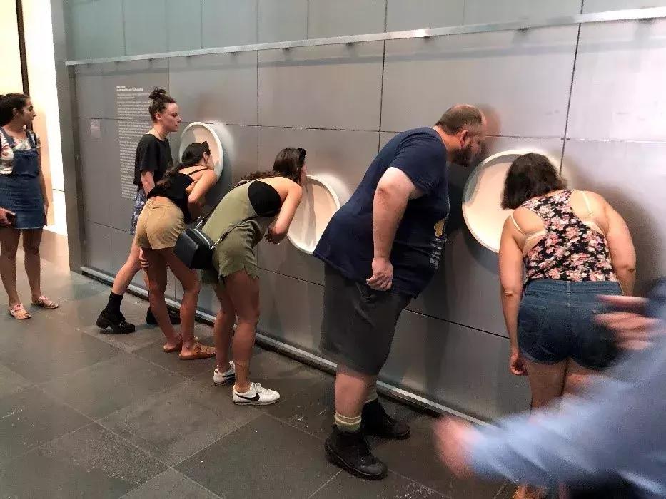 婕父2003,婕父涓浗2018