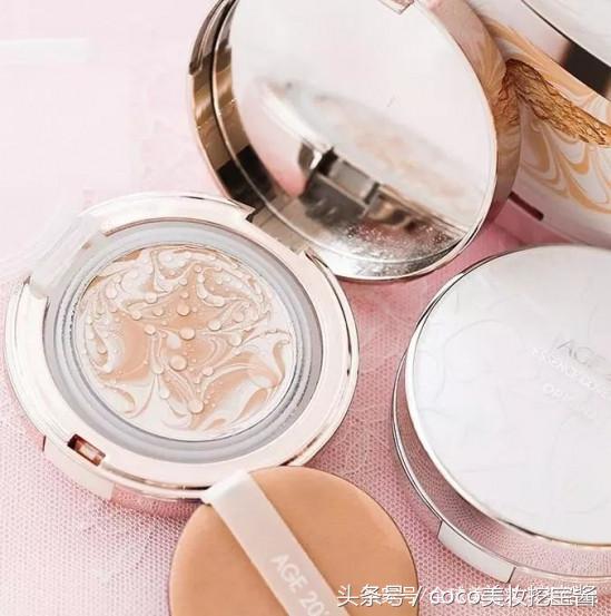 气垫bb霜推荐买过的店,气垫bb霜十大品牌