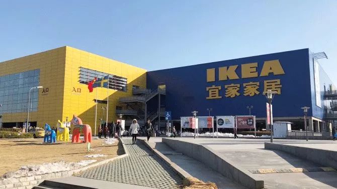 南京年货购物攻略表,江苏人必买的年货