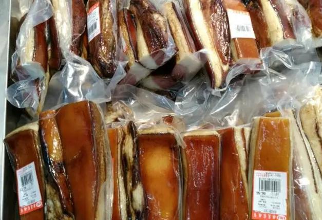 重庆巫溪文化旅游节,重庆洪崖洞逛山城老街赏巴渝文化