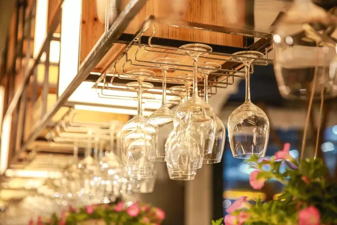 武汉民谣餐馆,民谣火锅武汉