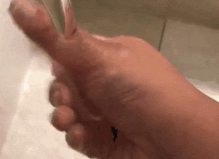 硅胶美妆蛋粉扑,美妆蛋跟粉扑推荐测评红榜