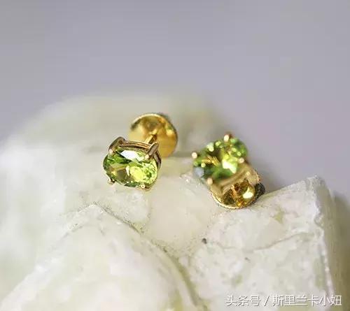 旅行必备十大锦囊,旅行锦囊