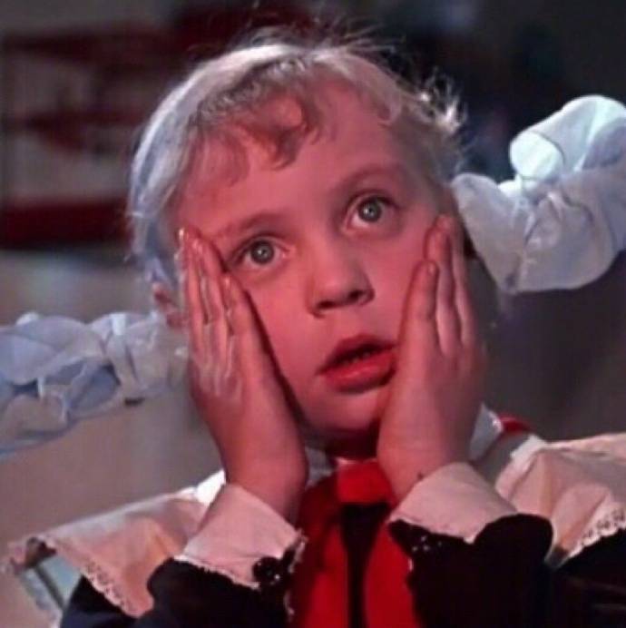 好用的爽肤水向你招手~