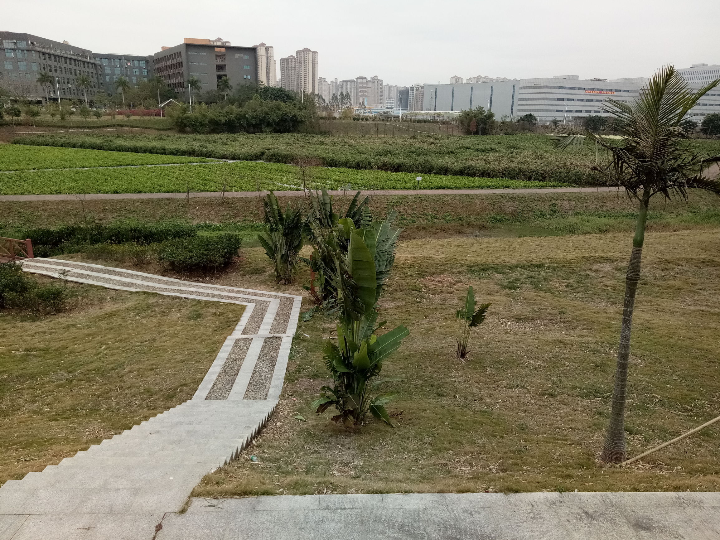 深圳和惠州交界视频,深圳惠州工业区