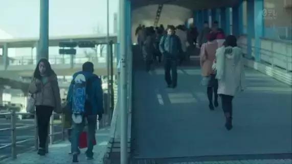 坂垣裕二的经典语录,坂元裕二怎么样