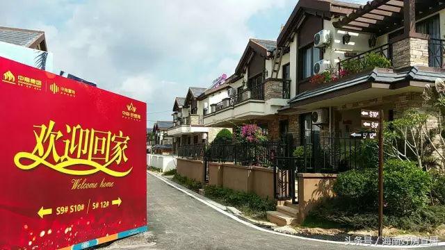 兴隆哪个镇最适合居住,海南兴隆居住合适吗