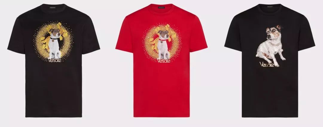 情人节要准备的礼物,情人节要过的有仪式感