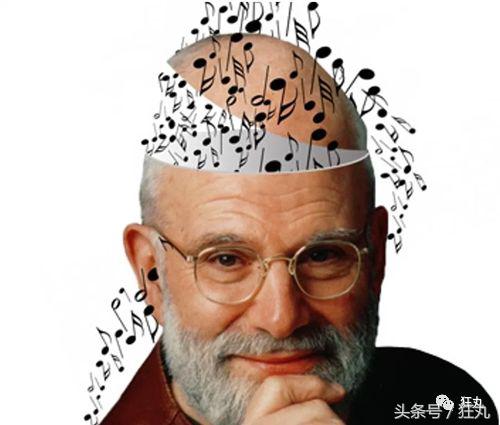 被闪电击中的人会怎么样,被闪电击中得到永生