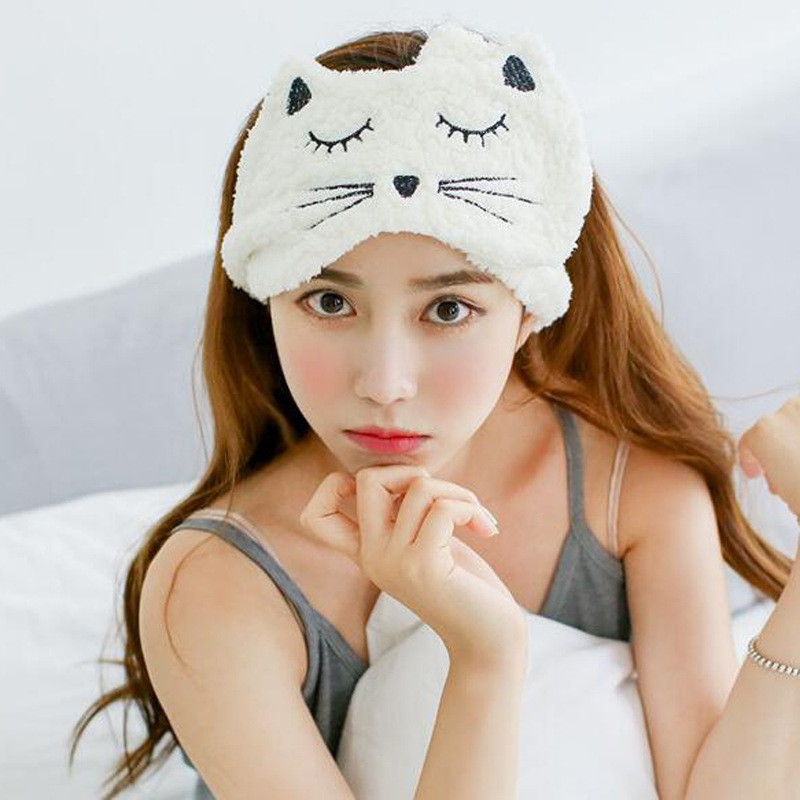 入院待产包清单宝妈,宝妈亲测超实用的待产清单