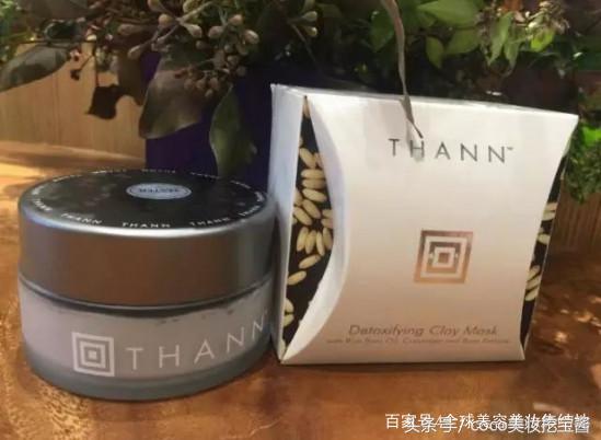 泰国mistine彩妆,泰国值得买的大牌彩妆有哪些