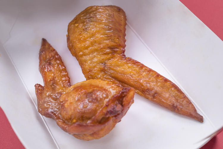 宫斗剧原型皇帝的真实生活是怎样的？周到君也许能给你答案