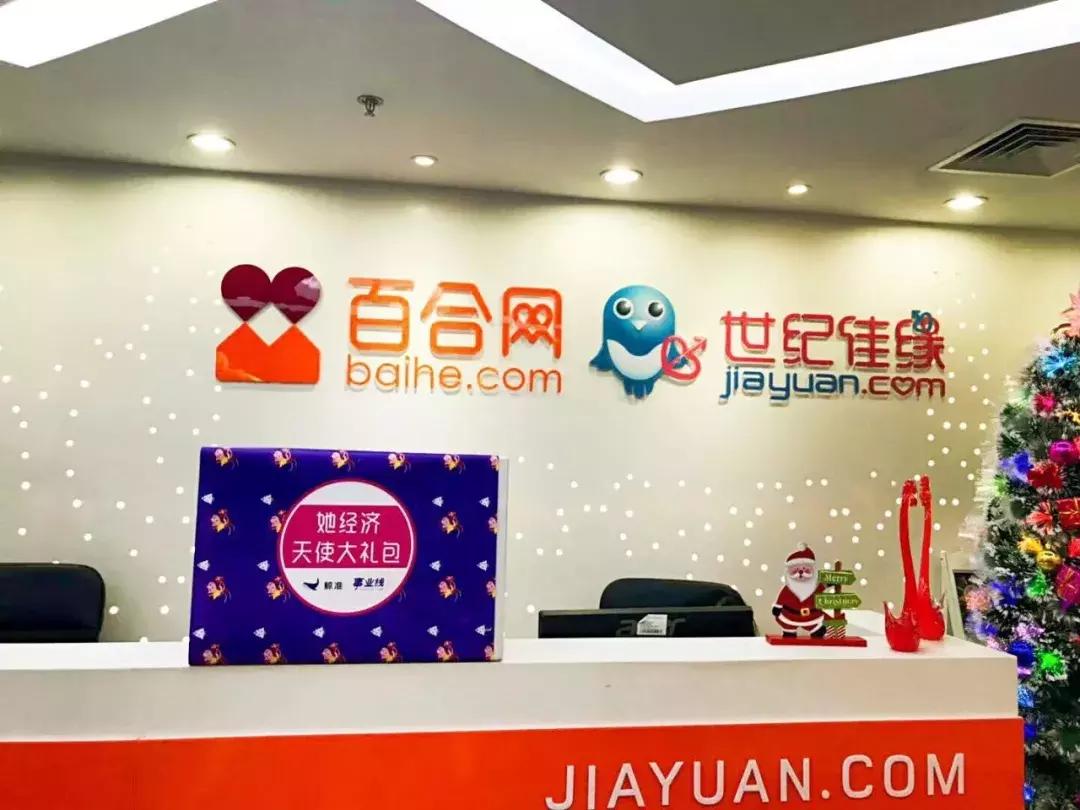 大礼包后续,现在的大礼包